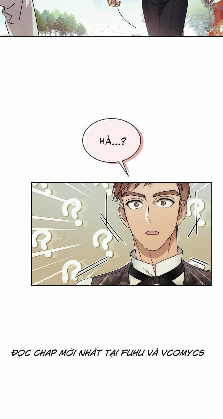 Sống Sót Qua Sự Ám Ảnh: Chapter 6