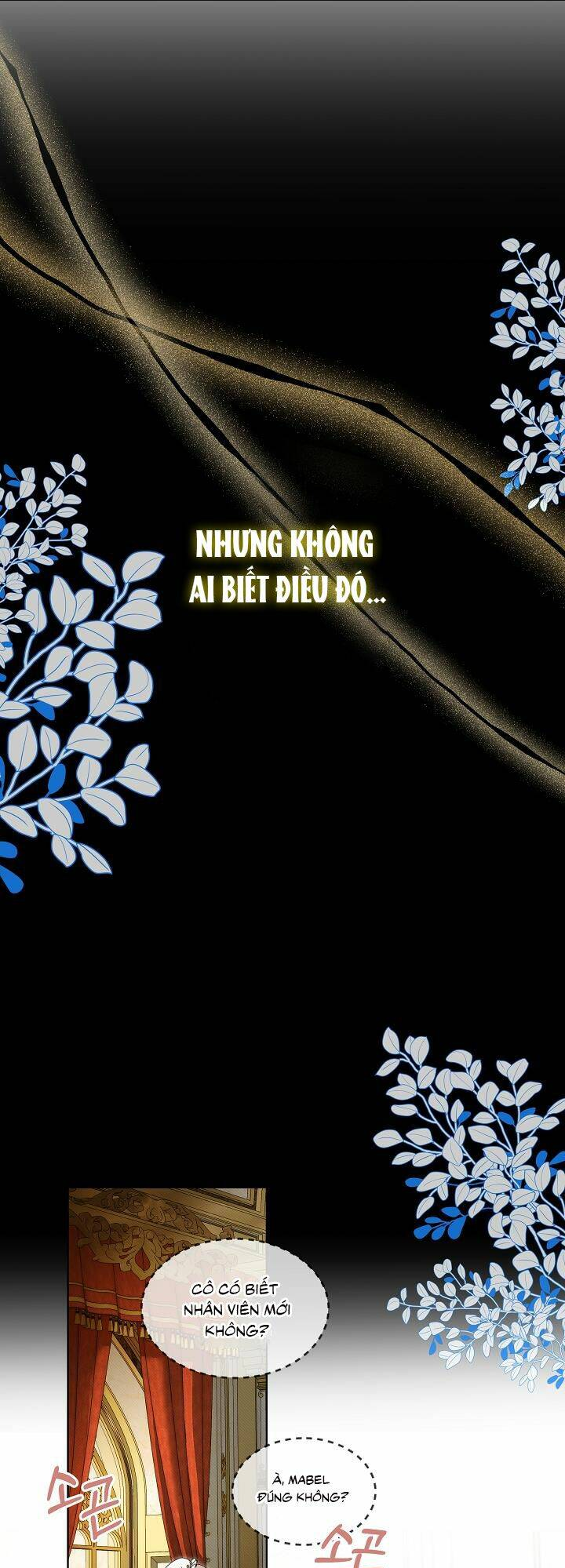 Sống Sót Qua Sự Ám Ảnh: Chapter 9