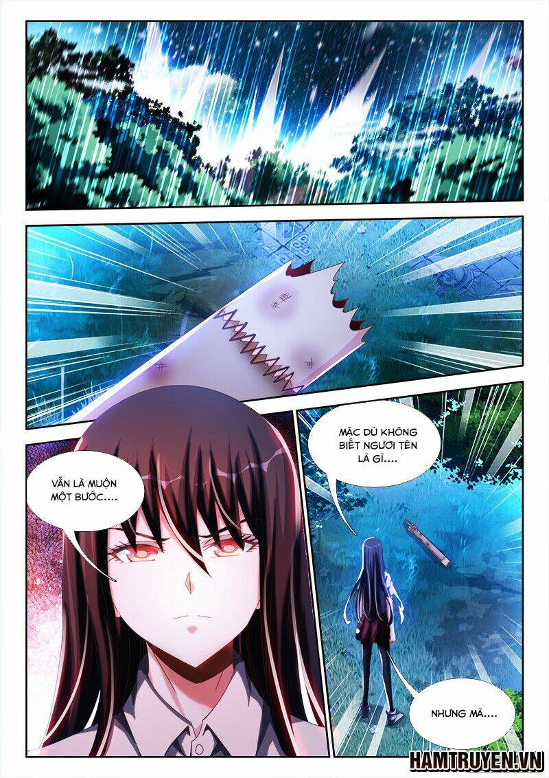 Song Tu Đạo Lữ Của Tôi: Chapter 238