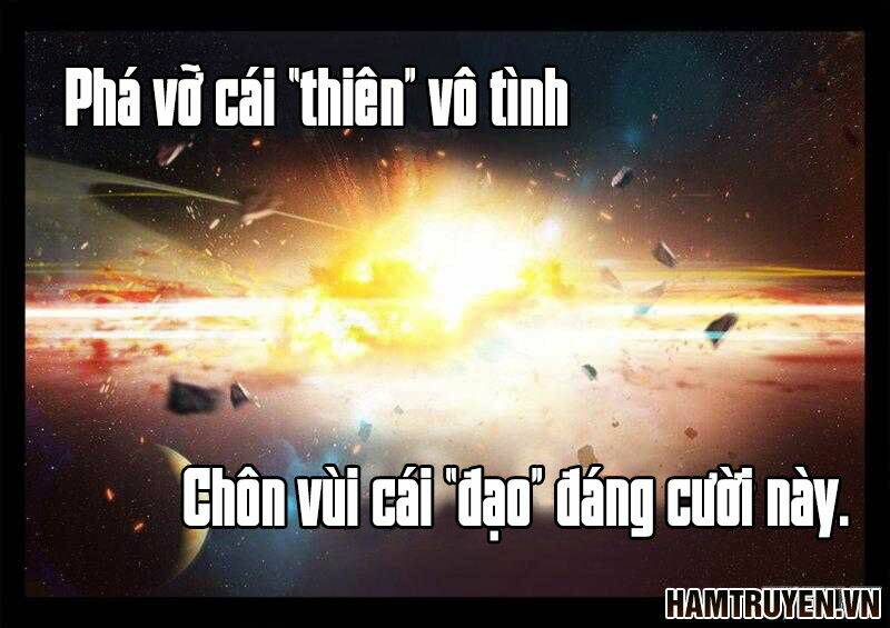 Song Tu Đạo Lữ Của Tôi: Chapter 297