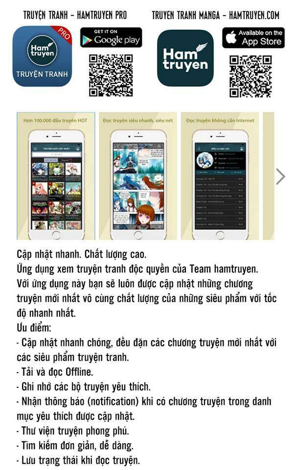 Song Tu Đạo Lữ Của Tôi: Chapter 33