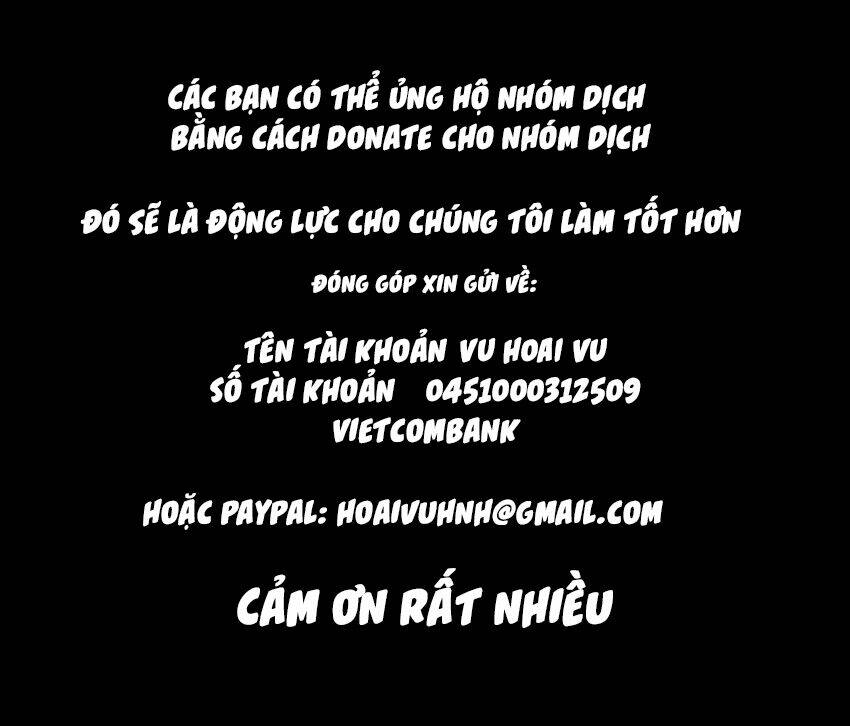 Song Tu Đạo Lữ Của Tôi: Chapter 410