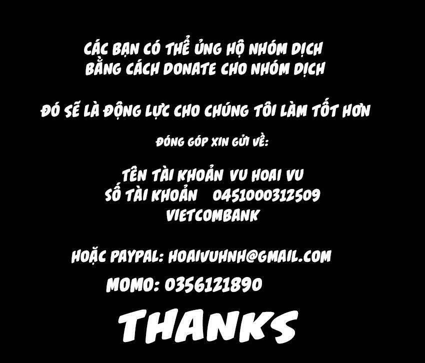 Song Tu Đạo Lữ Của Tôi: Chapter 448