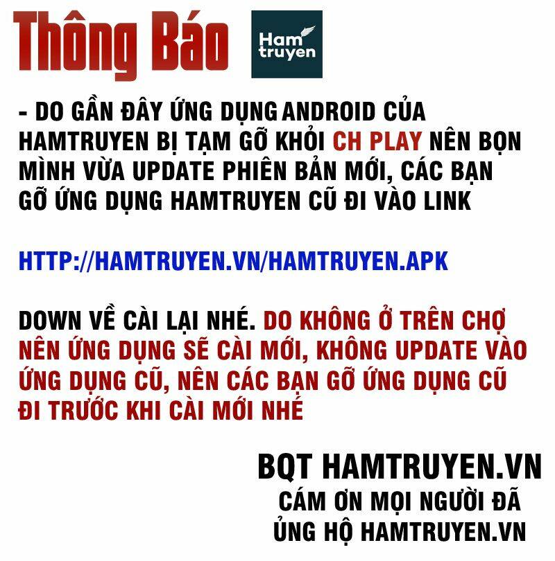 Song Tu Đạo Lữ Của Tôi: Chapter 6