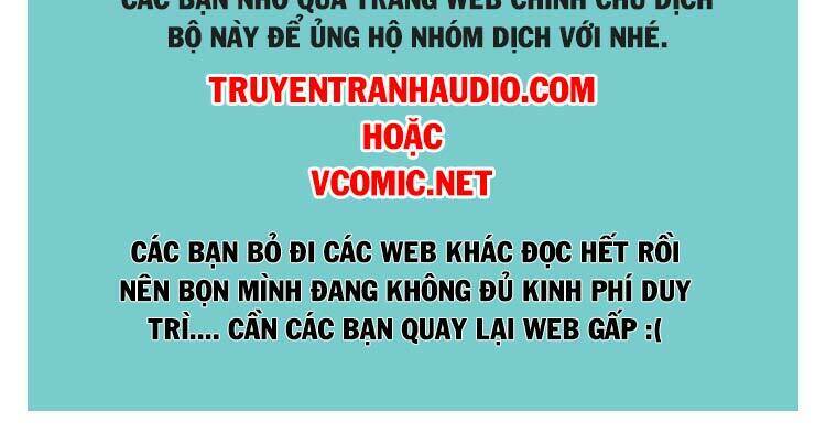 Song Tu Đạo Lữ Của Tôi: Chapter 664