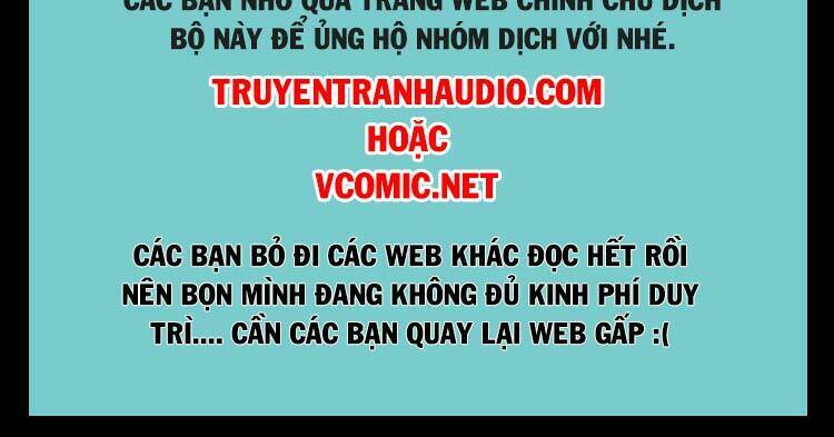 Song Tu Đạo Lữ Của Tôi: Chapter 665