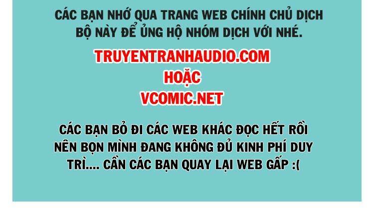 Song Tu Đạo Lữ Của Tôi: Chapter 667