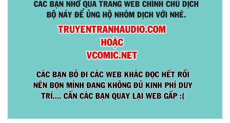 Song Tu Đạo Lữ Của Tôi: Chapter 668