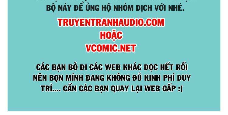 Song Tu Đạo Lữ Của Tôi: Chapter 669