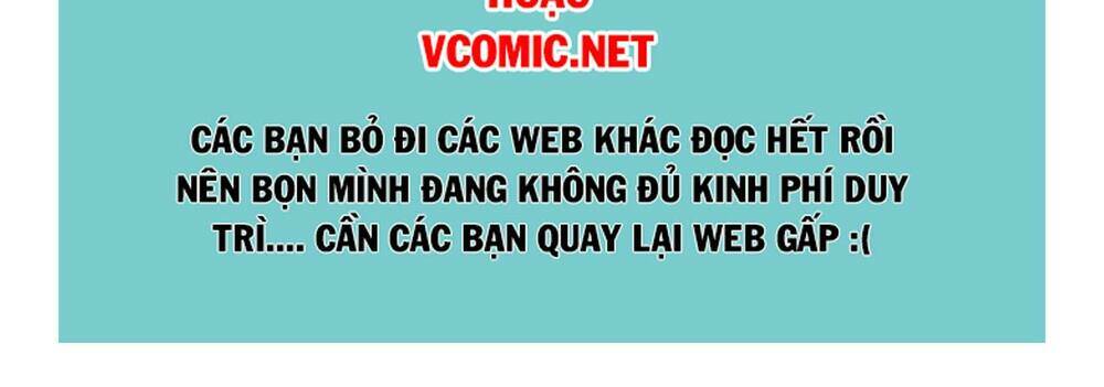 Song Tu Đạo Lữ Của Tôi: Chapter 672