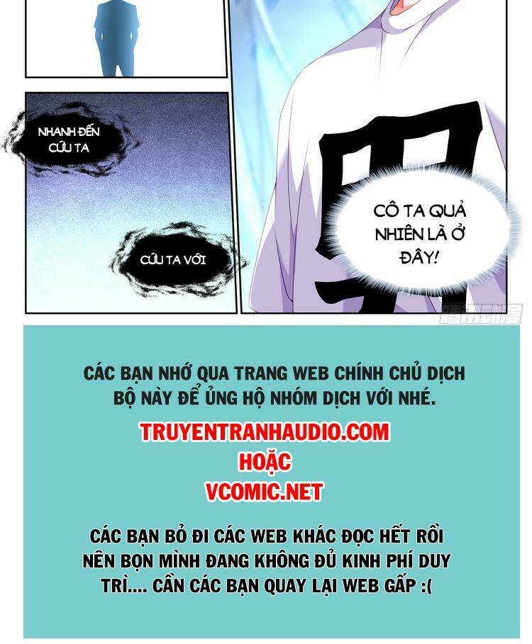 Song Tu Đạo Lữ Của Tôi: Chapter 673