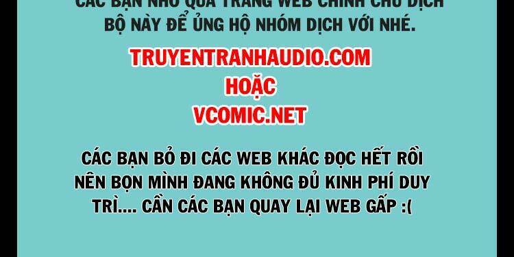 Song Tu Đạo Lữ Của Tôi: Chapter 674