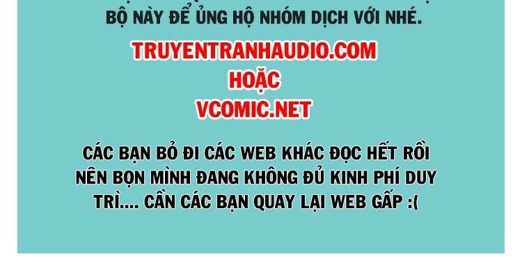 Song Tu Đạo Lữ Của Tôi: Chapter 675