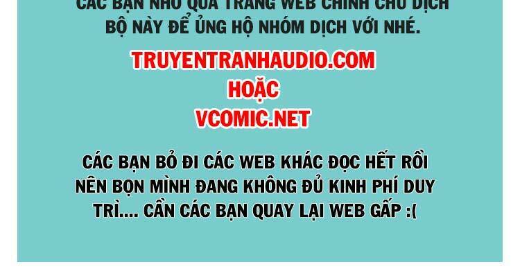 Song Tu Đạo Lữ Của Tôi: Chapter 681