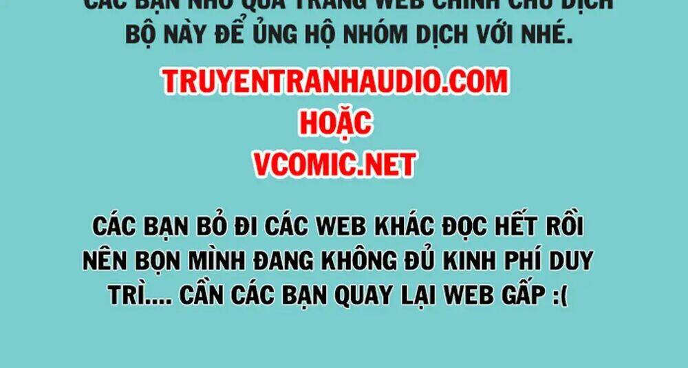 Song Tu Đạo Lữ Của Tôi: Chapter 705