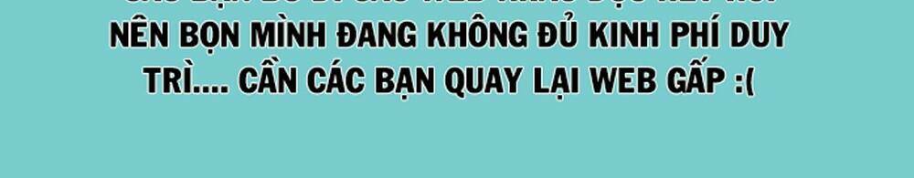 Song Tu Đạo Lữ Của Tôi: Chapter 709