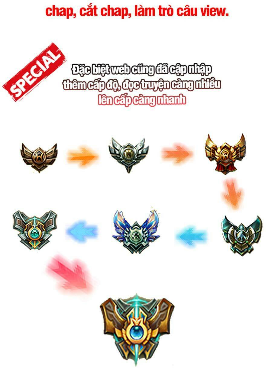 Song Tu Đạo Lữ Của Tôi: Chapter 724
