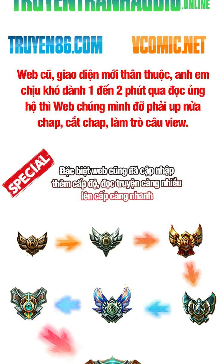 Song Tu Đạo Lữ Của Tôi: Chapter 735