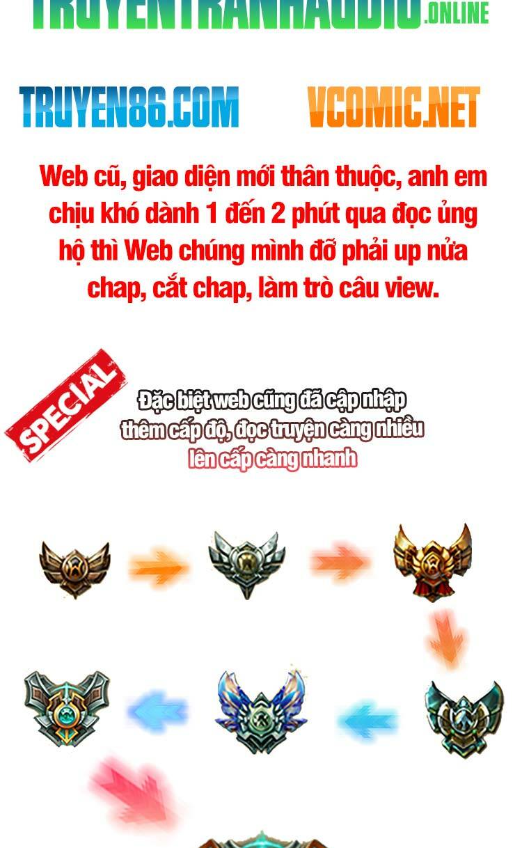 Song Tu Đạo Lữ Của Tôi: Chapter 737