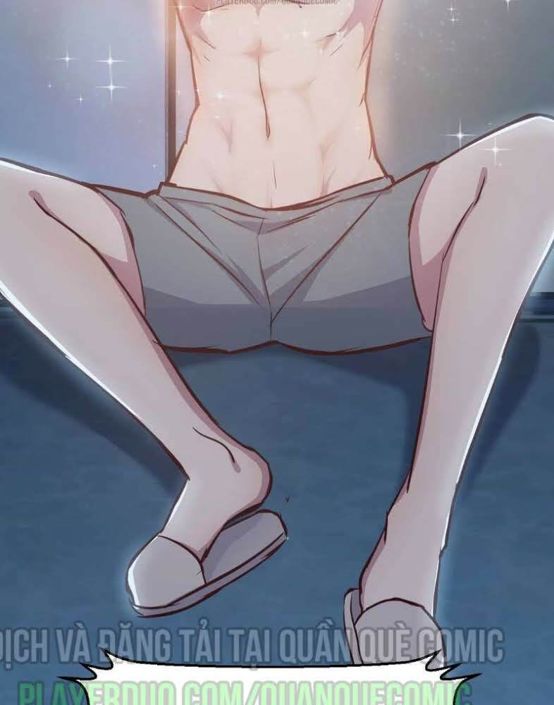 Song Tu Đạo Lữ Kiểu Xem Mặt: Chapter 32