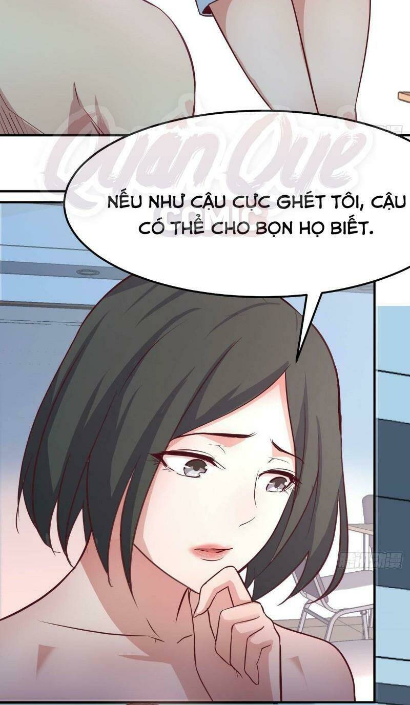 Song Tu Đạo Lữ Kiểu Xem Mặt: Chapter 79