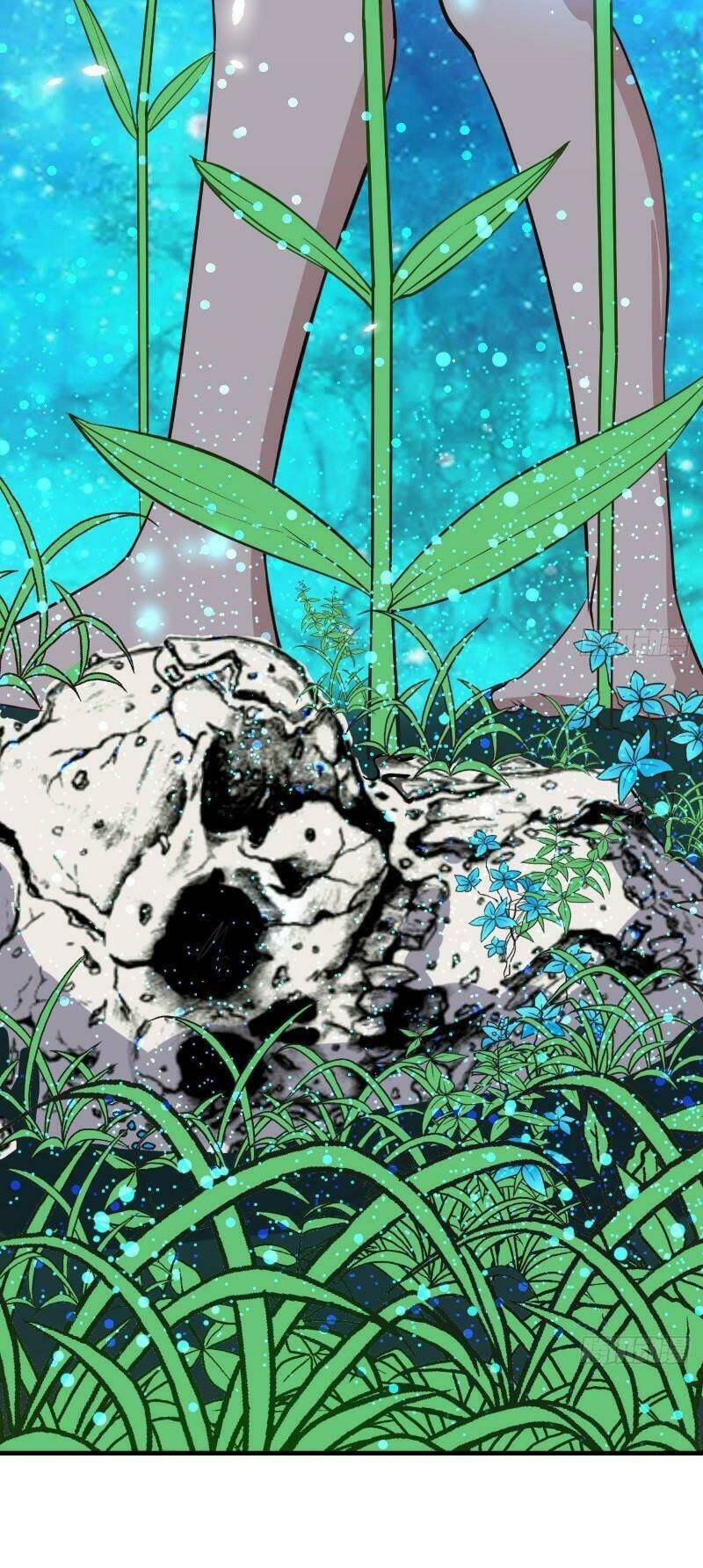 Song Tu Đạo Lữ Kiểu Xem Mặt: Chapter 79