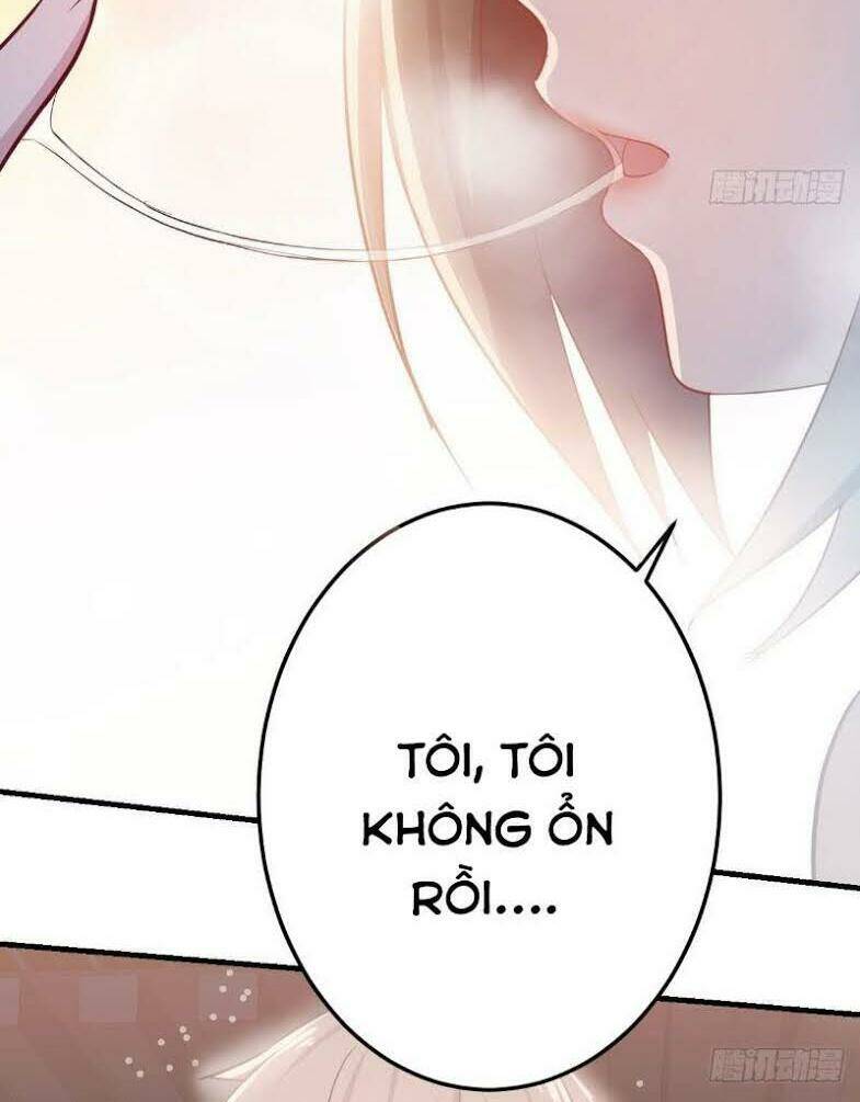 Song Tu Đạo Lữ Kiểu Xem Mặt: Chapter 79