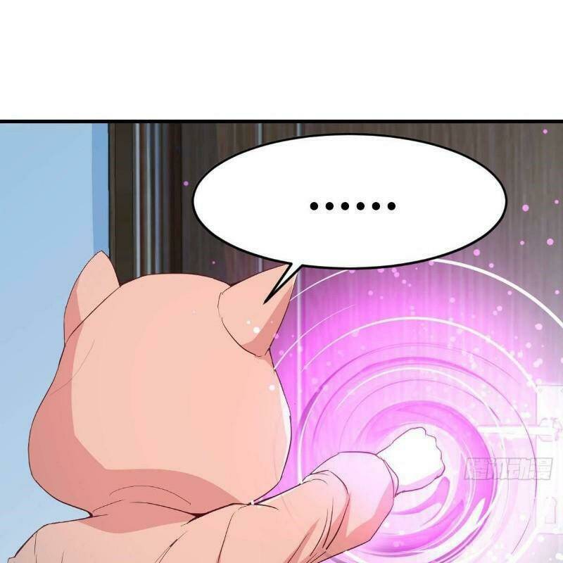 Song Tu Đạo Lữ Kiểu Xem Mặt: Chapter 88