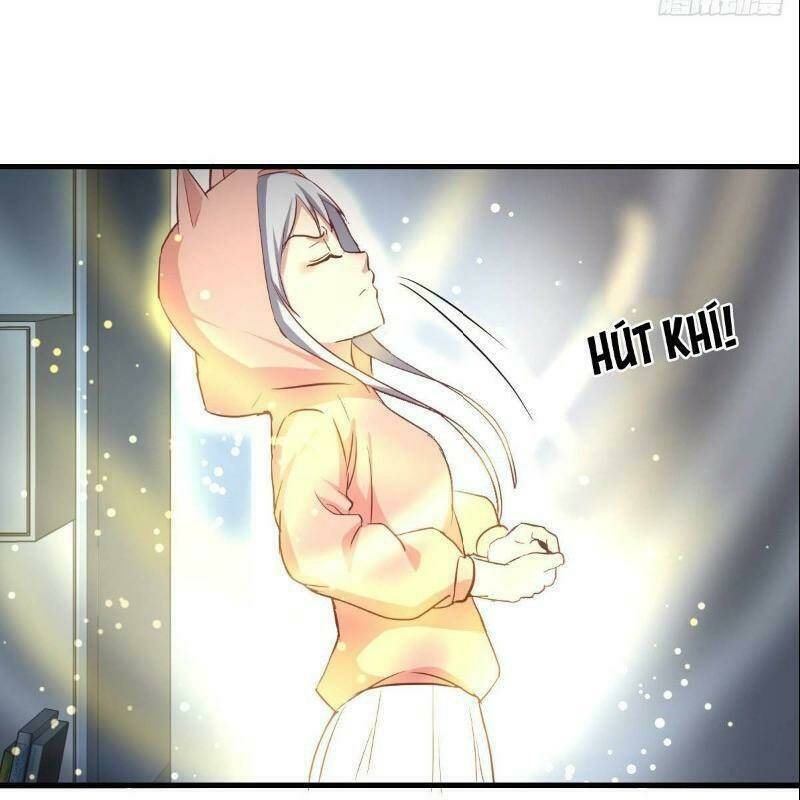 Song Tu Đạo Lữ Kiểu Xem Mặt: Chapter 88
