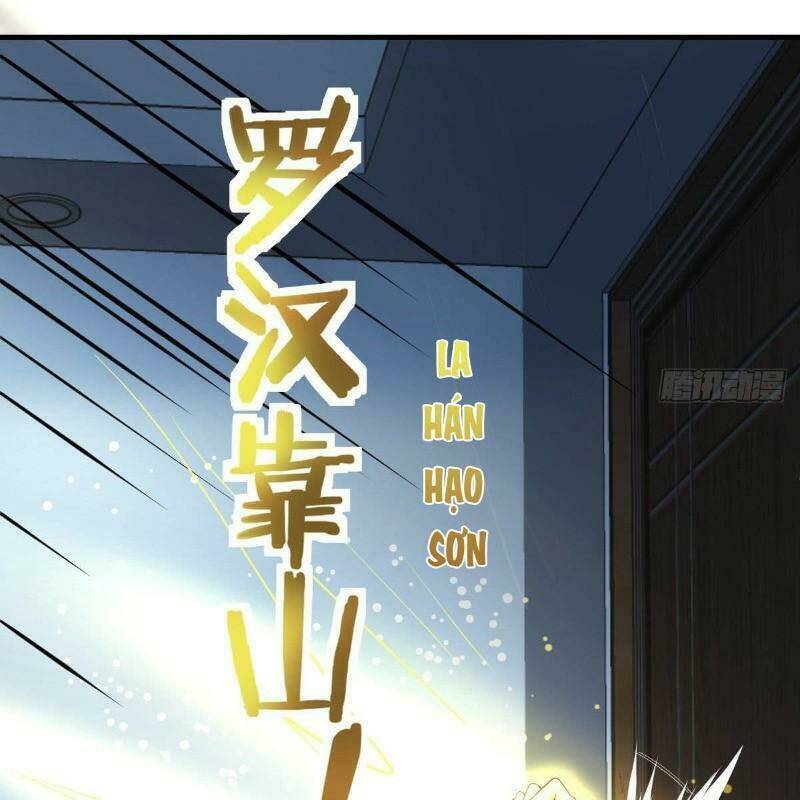 Song Tu Đạo Lữ Kiểu Xem Mặt: Chapter 88
