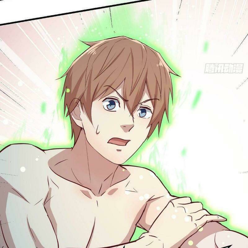 Song Tu Đạo Lữ Kiểu Xem Mặt: Chapter 88