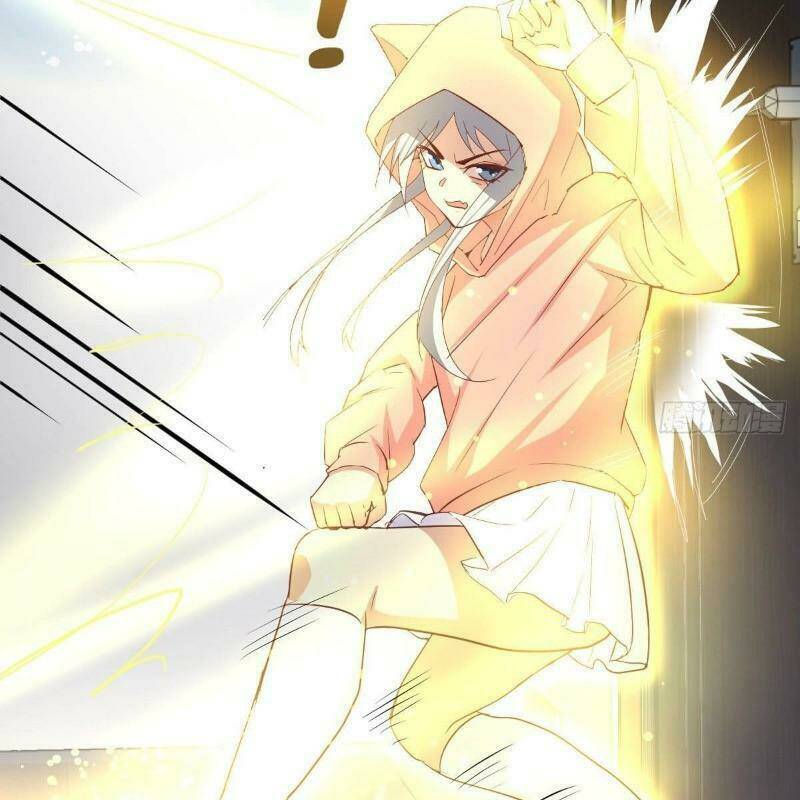 Song Tu Đạo Lữ Kiểu Xem Mặt: Chapter 88