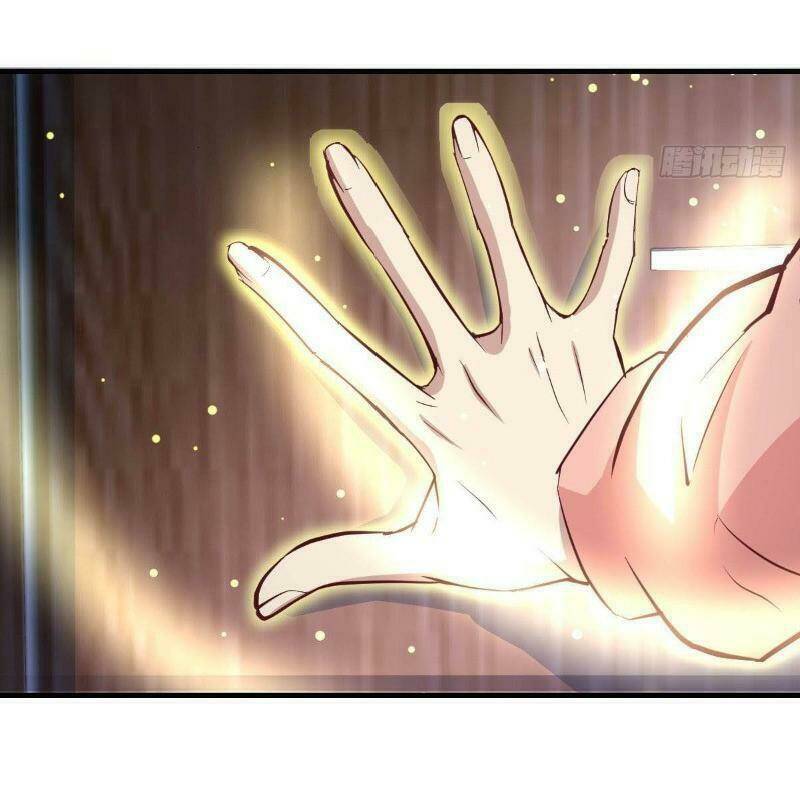Song Tu Đạo Lữ Kiểu Xem Mặt: Chapter 88