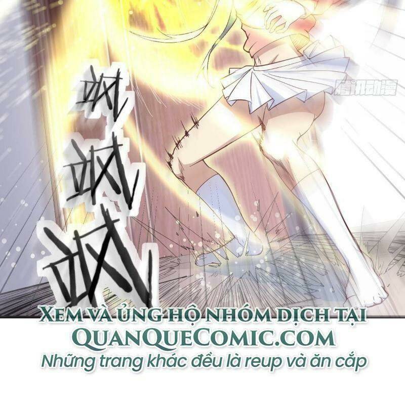 Song Tu Đạo Lữ Kiểu Xem Mặt: Chapter 88