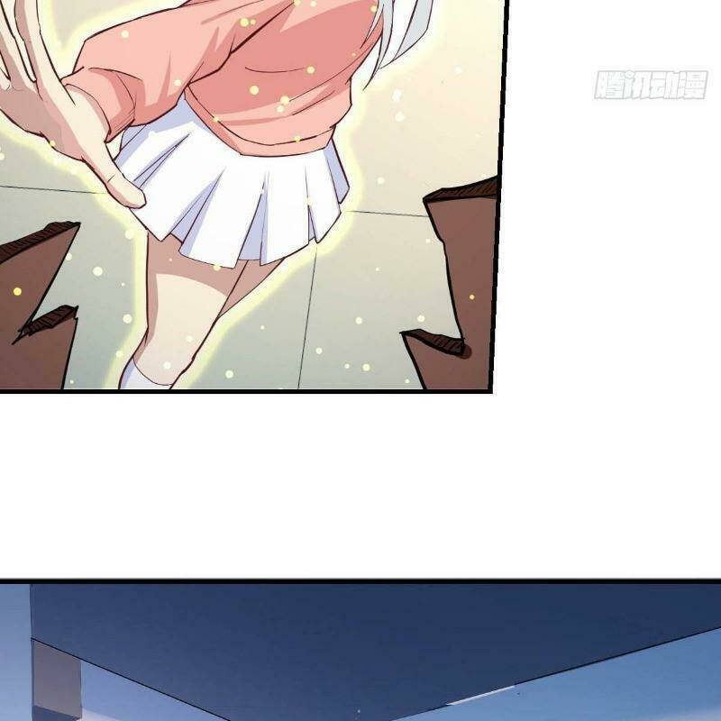 Song Tu Đạo Lữ Kiểu Xem Mặt: Chapter 88