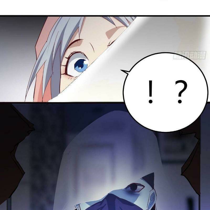 Song Tu Đạo Lữ Kiểu Xem Mặt: Chapter 88