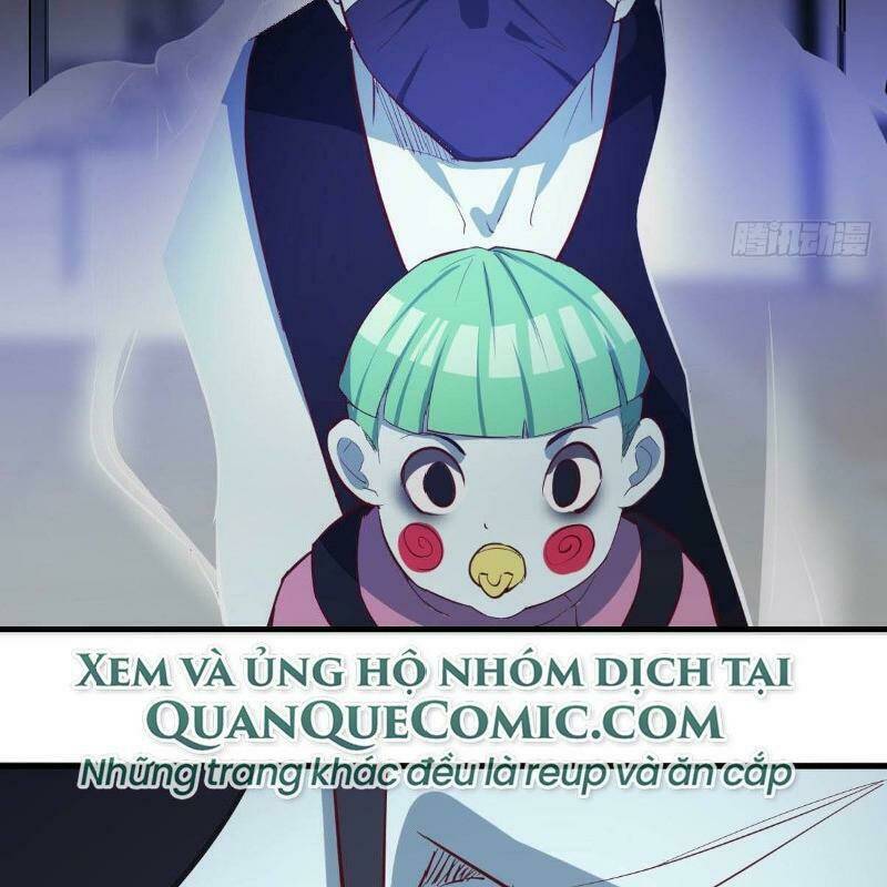 Song Tu Đạo Lữ Kiểu Xem Mặt: Chapter 88