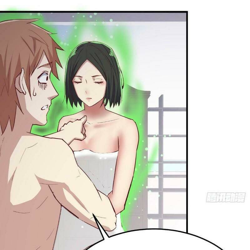 Song Tu Đạo Lữ Kiểu Xem Mặt: Chapter 88