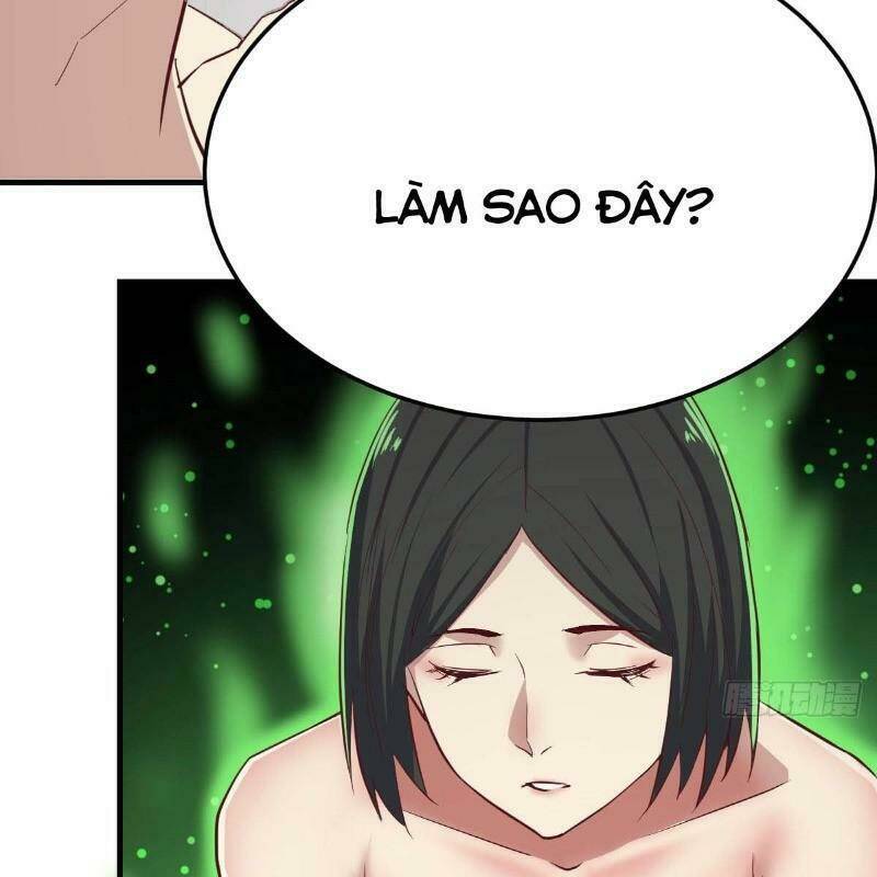 Song Tu Đạo Lữ Kiểu Xem Mặt: Chapter 88