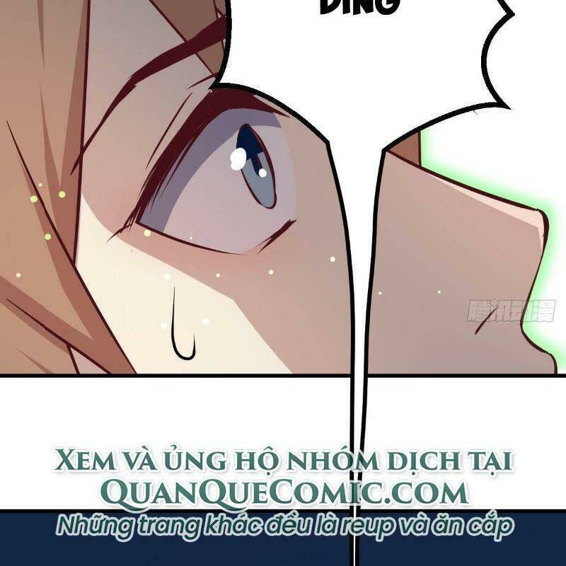 Song Tu Đạo Lữ Kiểu Xem Mặt: Chapter 88