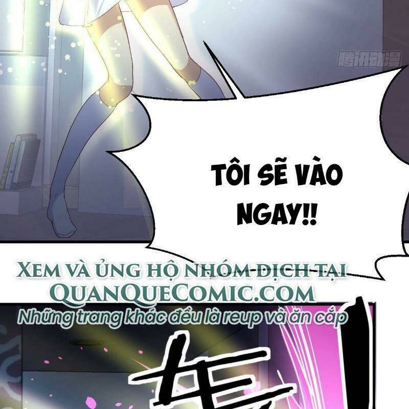 Song Tu Đạo Lữ Kiểu Xem Mặt: Chapter 88