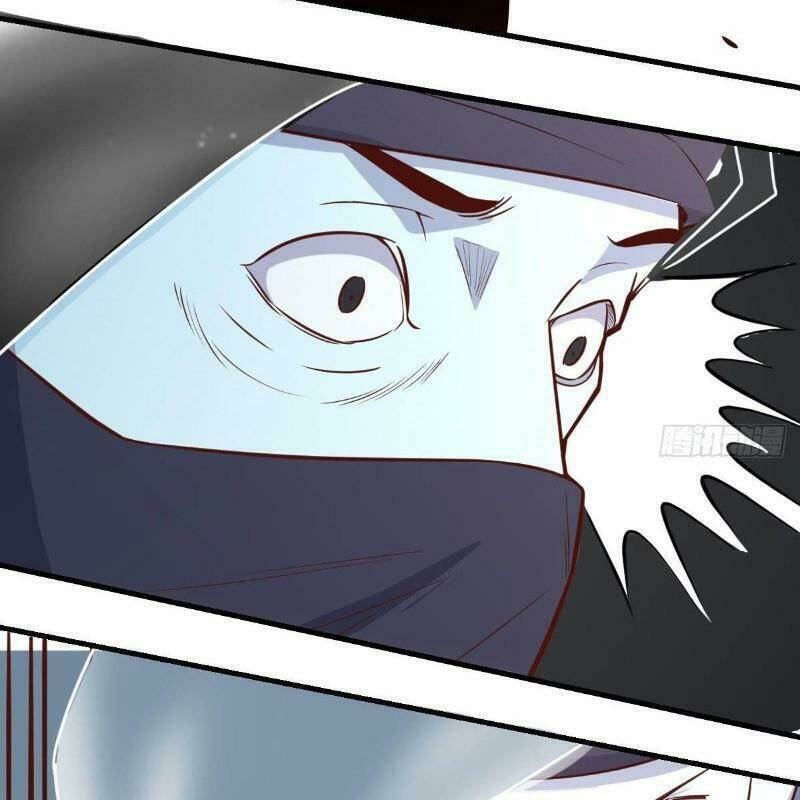 Song Tu Đạo Lữ Kiểu Xem Mặt: Chapter 89