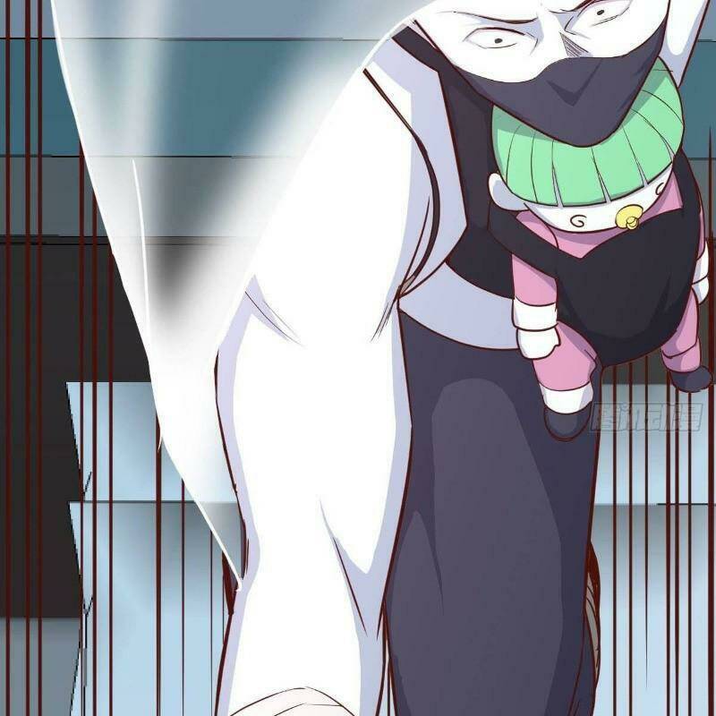 Song Tu Đạo Lữ Kiểu Xem Mặt: Chapter 89