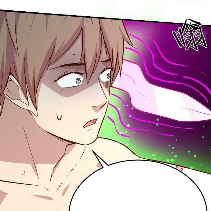 Song Tu Đạo Lữ Kiểu Xem Mặt: Chapter 89
