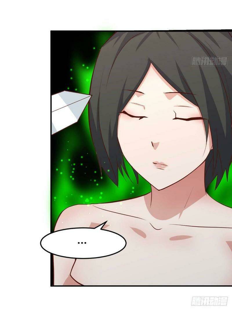 Song Tu Đạo Lữ Kiểu Xem Mặt: Chapter 89