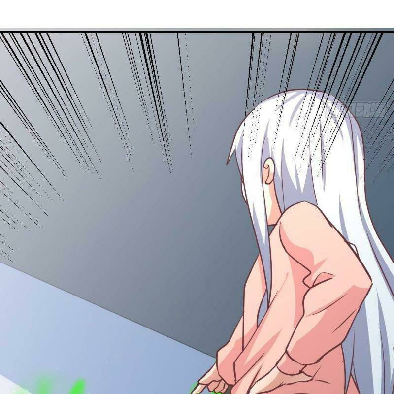 Song Tu Đạo Lữ Kiểu Xem Mặt: Chapter 89