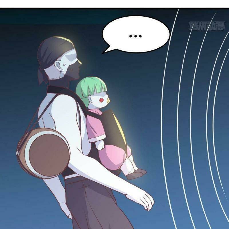 Song Tu Đạo Lữ Kiểu Xem Mặt: Chapter 89