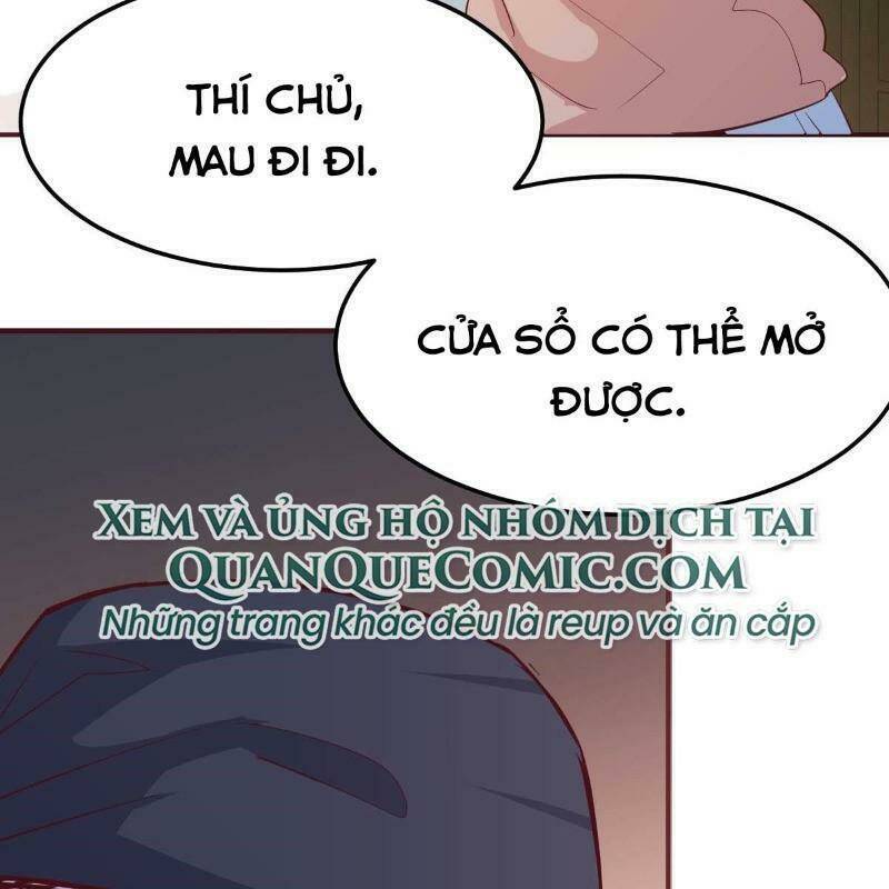 Song Tu Đạo Lữ Kiểu Xem Mặt: Chapter 89