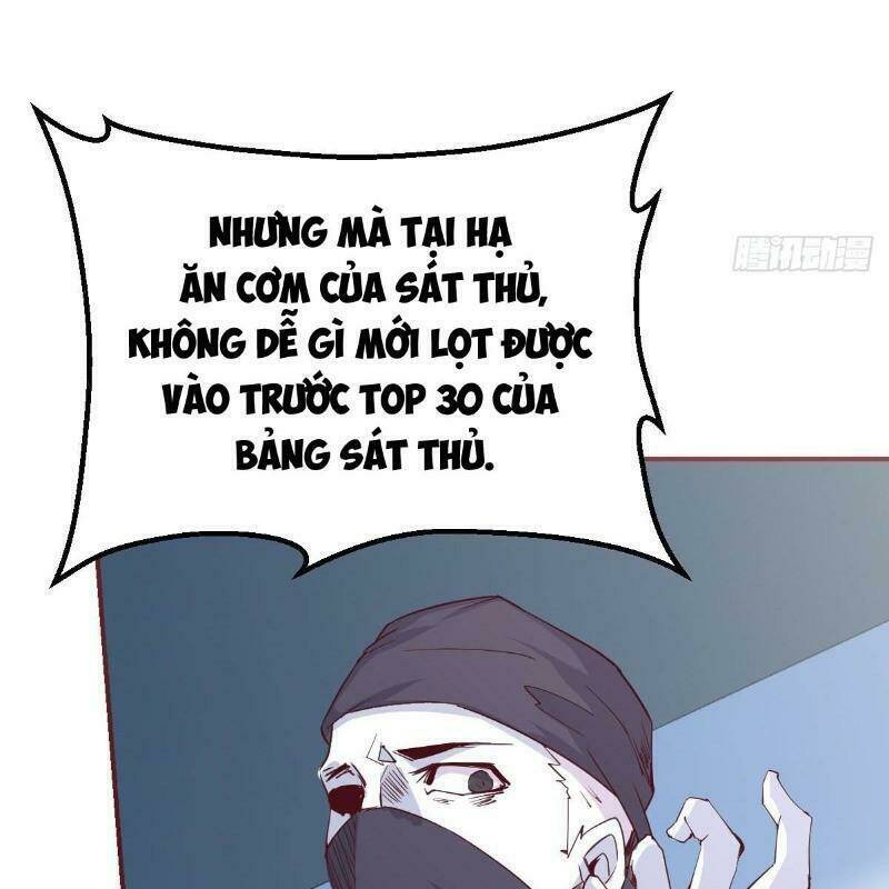 Song Tu Đạo Lữ Kiểu Xem Mặt: Chapter 89