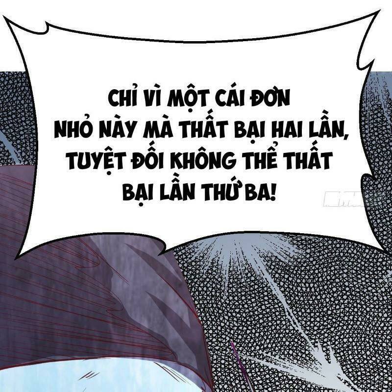 Song Tu Đạo Lữ Kiểu Xem Mặt: Chapter 89